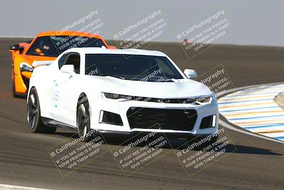 media/Nov-09-2025-Speed Ventures (Sun) [[388b781dcd]]/Red/Session 3 (Turn 2)/